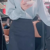 东莞虎门领克女主播卖车