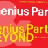 【BD1080P】天才嘉年华 Genius Party&Genius Party BEYOND 【BD自带字幕提取&泰坦