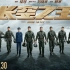 王一博主演电影《长空之王》正式官宣定档9月30日上映！
