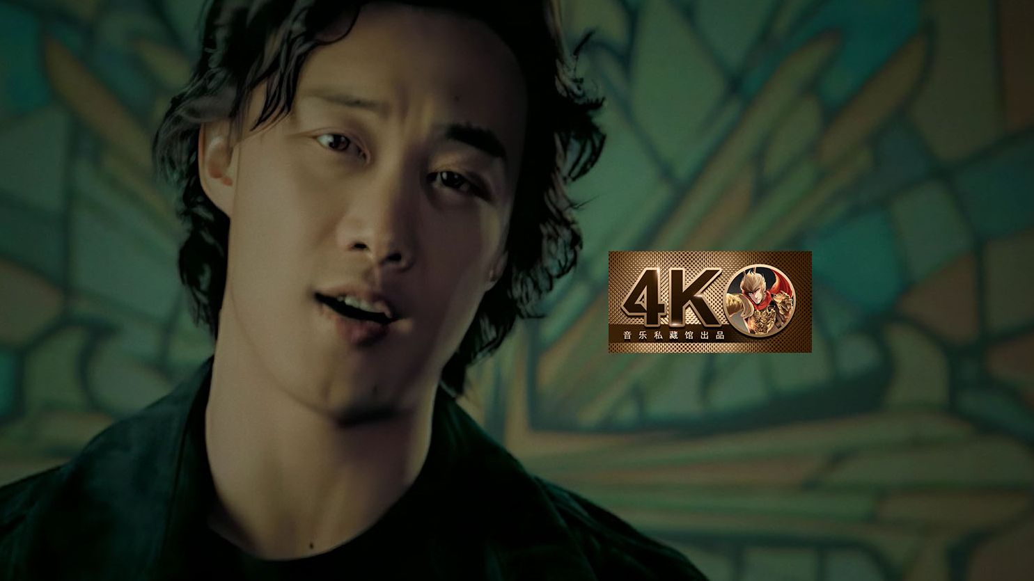 【冬至】陈奕迅《葡萄成熟时》节日经典神曲！我陪你们任性了六年