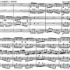 II.Handel Organ Concerto Op.7 N.5 HWV 310 - II.Andante largh