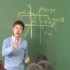 【公开课】清华大学：电路原理