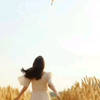 【花满渚】著名导演李少红首次运用AI技术所制作的短片，画面十分唯美浪漫