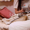 [中日字幕] CHOKI VLOG 85 | 一个人度过夏天的周五夜晚