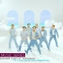 【WNS中字】200910 NBC Today Show  ‘‘Anpanman’ BTS 防弹少年团