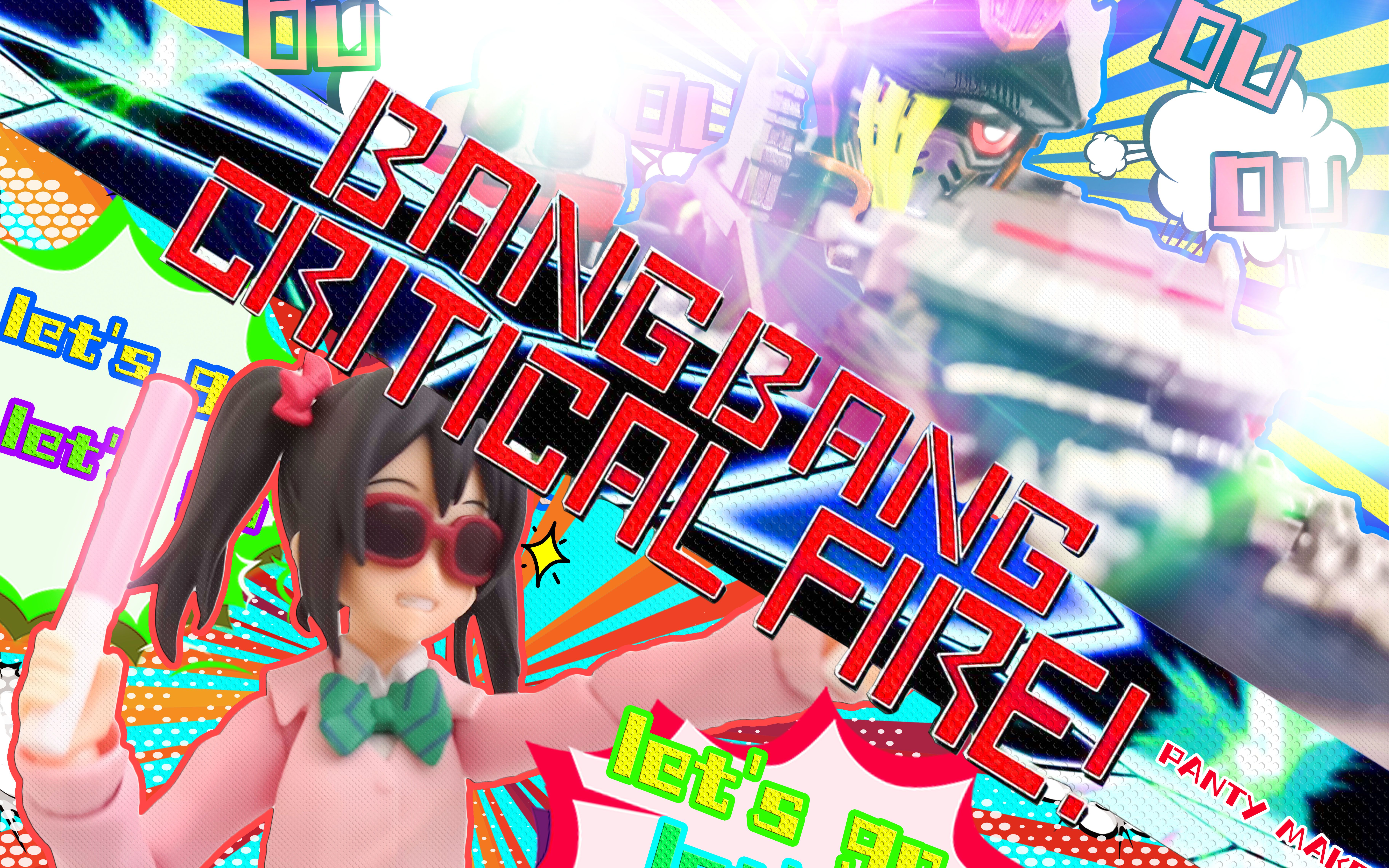 假面骑士snipe lv.50提督shf