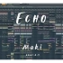 【新专辑 Echo 】新年，新音乐