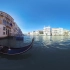 360°视频威尼斯
