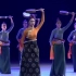 【北京舞蹈学院】2016《大美不言》中国民族民间舞系专场晚会（不完整）