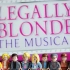 【HW字幕组】律政俏佳人 Legally Blonde: The Musical 中英字幕