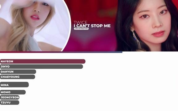 歌詞 me i can t stop