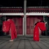 中国舞蹈排行榜第9期：热门舞蹈作品第9名《囍》