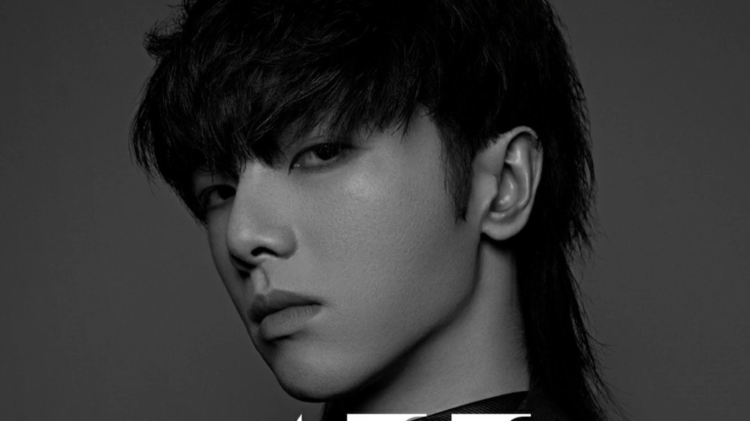 华晨宇 - 七重人格