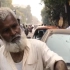 印度街头刨冰，干净又卫生！