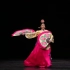 朝鲜半岛传统舞蹈大赏