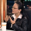 锵锵三人行-2011-12-12-养老困境让中产阶层返贫-3e帝国录制
