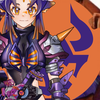 ［霸牛］娘化稿件展示