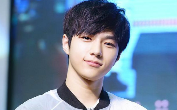 LkimBar打包】【lkimfannet】全站infinite L 金明洙饭拍频_哔哩哔哩(゜