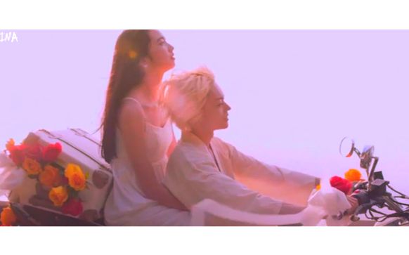 求溺水小刀电影中文字幕高清资源