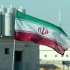 伊朗议会成员：伊朗和埃及即将重新互开大使馆