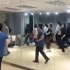 深圳平安金融中心年会舞蹈编排