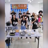 卖鱼哥王雷再次升级，看看他的主播团队