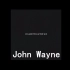 【合集】Cigarettes After Sex - John Wayne【事后烟】