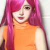 【大耳朵图图】小美妈妈