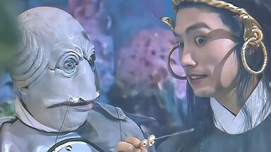 奔波<em class="keyword">儿灞</em> <em class="keyword">灞波儿奔</em> 听得脑袋直发昏