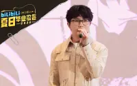 投稿封面