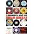 【素材来了】11个被大量采样的传奇Drum Breaks (有录音有演示）