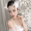 钛合金titi≈cosplay大混剪