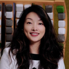 深圳元本设计：篁胜项目是如何进行广告位分级的呢？以下三个分级要记住