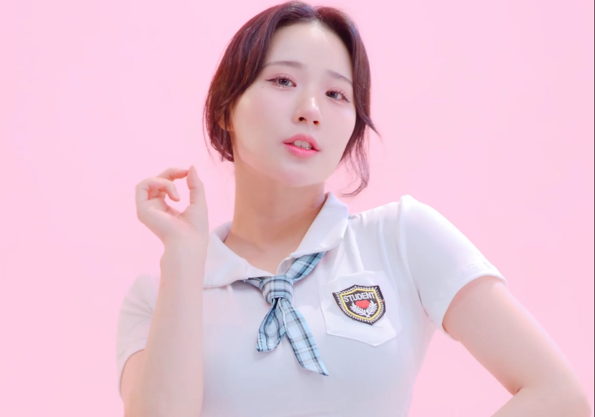 Sticky Sticky 郑仁 231116