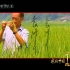 【缅怀】2004年感动中国年度人物—袁隆平颁奖典礼