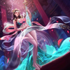 国 产 精 品 ： 杨 玉 环