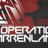《明日方舟》危机合约#0赛季先行PV - Operation Barrenland (W&W Soundtrack Mi