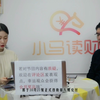 未来玖富将如何回款？P2P投哪网当前的兑付情况可作参考