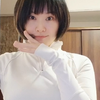 黑色短丝袜配运动装
