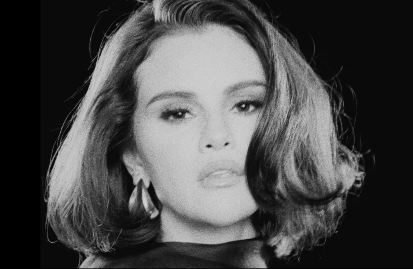 【MV首播】Selena Gomez美剧《Nobody Wants This》主题曲