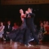2012世界巨星舞蹈节维克多和安娜斯塔希亚的探戈表演