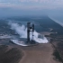 SpaceX发布星舰第三次飞行IFT-3回顾视频
