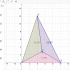 S0G25 三角形的重心与面积分割 1：三角形的面积分割
