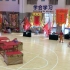 2020广东省大学生舞龙舞狮锦标赛-大学男子甲组南狮-白云学院龙狮团