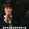 女孩被校园暴力，看父亲怎么为女儿报仇