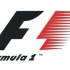 F1 2004赛季