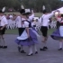 Waldegger - Alpine Dancers - 2013 German Dancing!! 德国民族舞蹈 德语