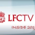 [LFCTV] Inside 2019/20 合集（更新至06.17：Inside Training）