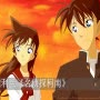 【盘点】女神萌妹子排名top