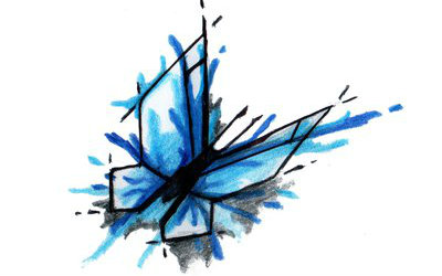 [HALE翻唱] Butter-fly 钢琴版 永远的无限大_翻唱_音乐_bilibili_哔哩哔哩弹幕视频网